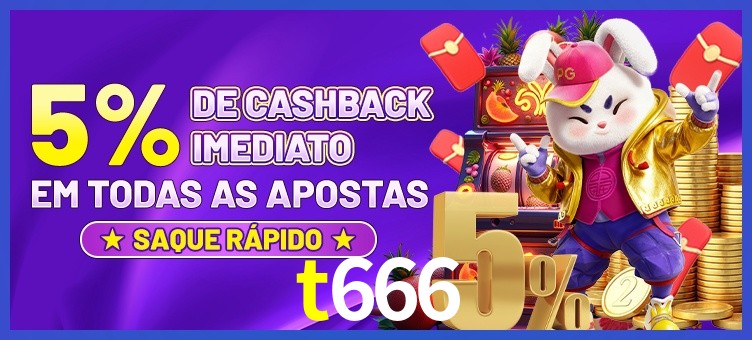 t666