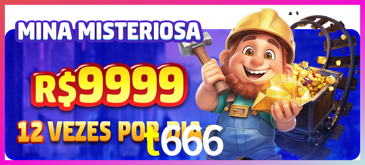 jogos_CrashGames